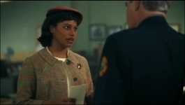 It Welcome To Derry (Hindi) - Season 01 Episode 04